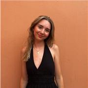 Professeur anglais collège /maths primaire ou autre si besoin, Orléans